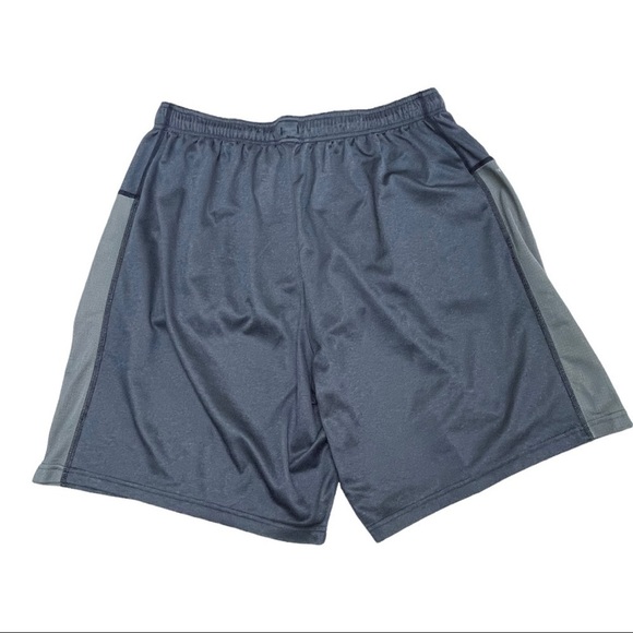 ADIDAS climacool drawstring shorts - Picture 2 of 9